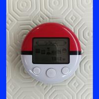 Pokémon SoulSilver JAP + Pokéwalker