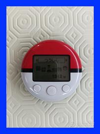 Pokémon SoulSilver JAP + Pokéwalker