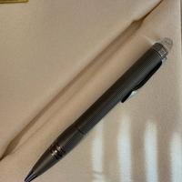 Montblanc StarWalker Sfera