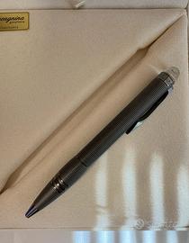 Montblanc StarWalker Sfera