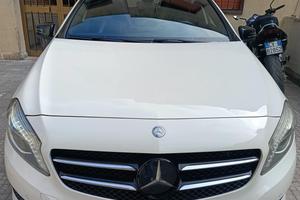 Mercedes panoramica 