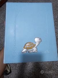 Compra la navetta inglesina il resto incluso