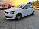 volkswagen-polo-1-2-tdi-anno-2013