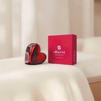 profumo donna  Scented Love24 di Olfazeta