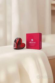 profumo donna  Scented Love24 di Olfazeta