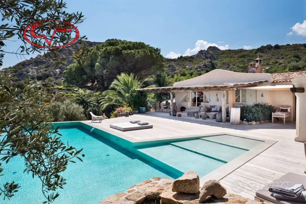 Terreno di 1000 m² a Montevarchi - Vista 2
