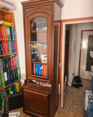 MOBILE VETRINA GRATIS