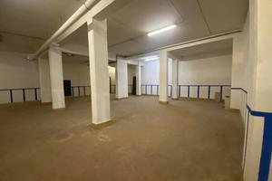 Immobile di 344 m² a Marino