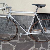 Colnago Saronni