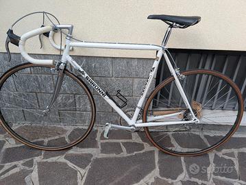 Colnago Saronni