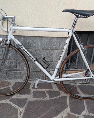 Colnago Saronni