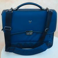 Borse porta computer Roncato. Come nuove
