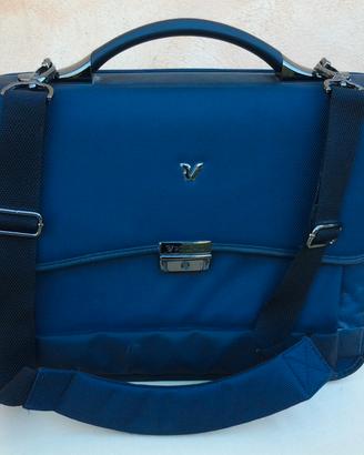 Borse porta computer Roncato. Come nuove