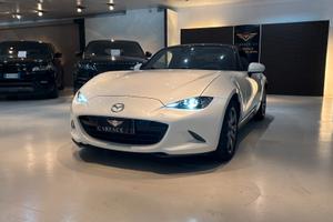 MAZDA MX-5 1.5B 132CV - 2021