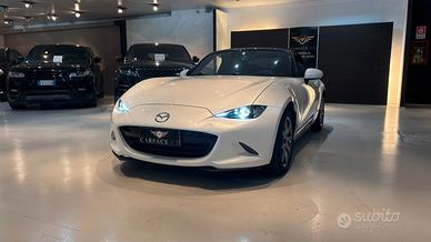 MAZDA MX-5 1.5B 132CV - 2021