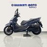 kymco-agility-300i-2021