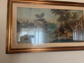 Quadro