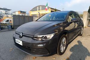Volkswagen Golf 1.0 TSI EVO Life IVA ESPOSTA PACK 