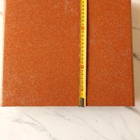 Pavimento in cotto 30x30 Trattato Antiscivolo  ,an