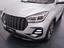 Immagine 25