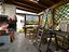 Immagine 23