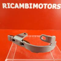 GUIDA CATENA DX BMW R1200 RNINET HP2