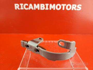 GUIDA CATENA DX BMW R1200 RNINET HP2