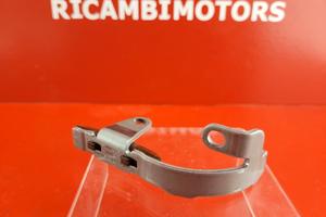 GUIDA CATENA DX BMW R1200 RNINET HP2