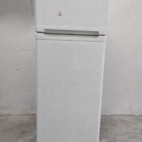 Frigo ZOPPAS 210 Litri libera installazione