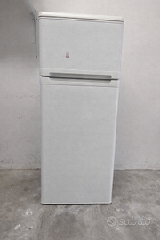 Frigo ZOPPAS 210 Litri libera installazione