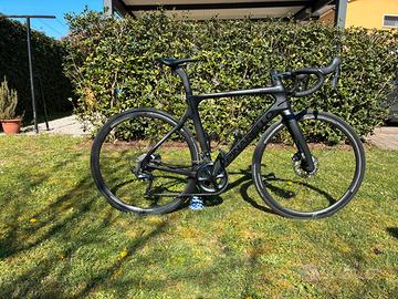 Pinarello corsa