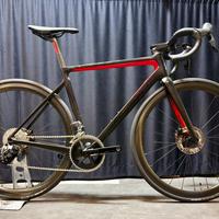 COLNAGO V3 AXS