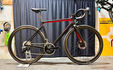 COLNAGO V3 AXS