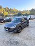suzuki-swift-1-2-hybrid-top