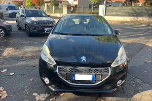 Peugeot 208 1.4 VTi 95 CV 5p. Active