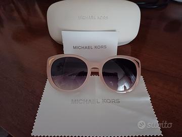OCCHIALI DA SOLE MICHAEL KORS