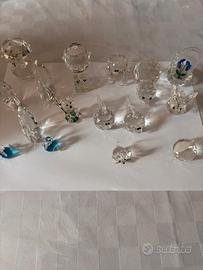 bomboniere swarovski