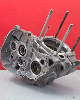 CARTER CENTRALI HUSQVARNA FC 250 2014 2015 FC250