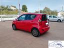 suzuki-splash-1-0-vvt-gl