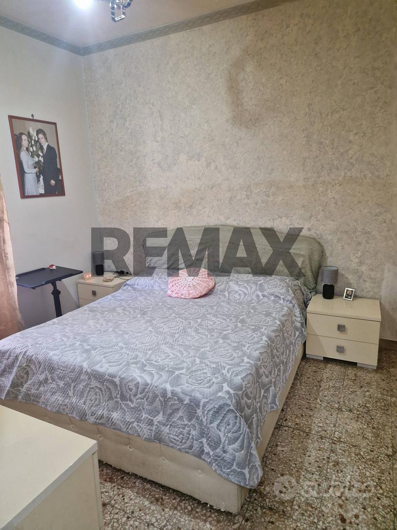Appartamento - Messina - Vista 6