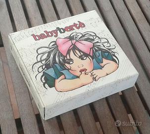 Loredana Bertè + Patty Pravo da collezione