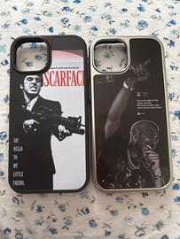Cover iphone 15