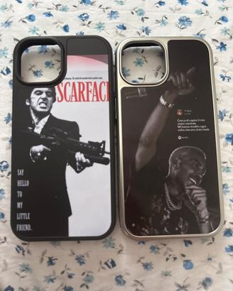 Cover iphone 15