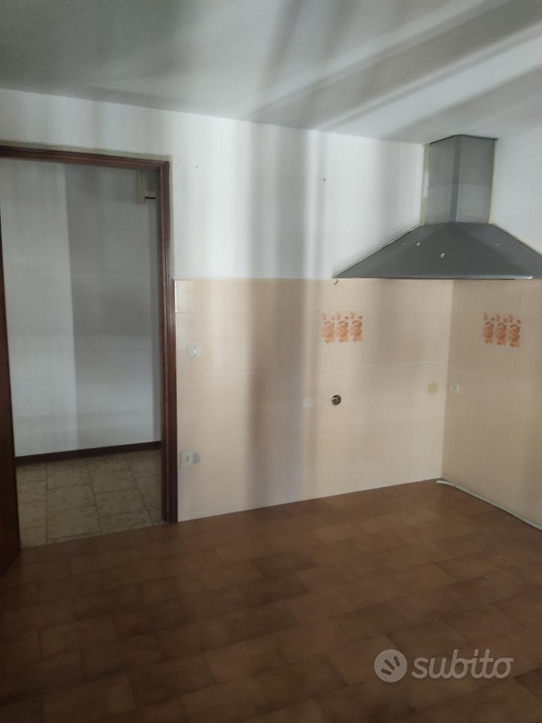 Apartment in Adria, Borgo Dolomiti - Vista 2