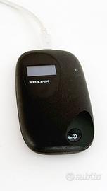 Modem Router 3G TP-Link