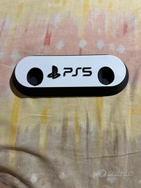 Basetta per controller ps 5