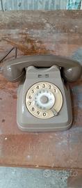 telefono anni 70