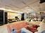 Immagine 29