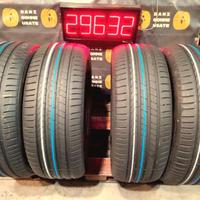4 GOMME 235 50 20 E 255 45 20 PIRELLI AL 70%