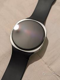 Samsung Galaxy Watch 8 44mm